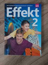 Effekt 2 niemiecki