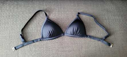 NOWA Góra od bikini h&m rozkiar 42