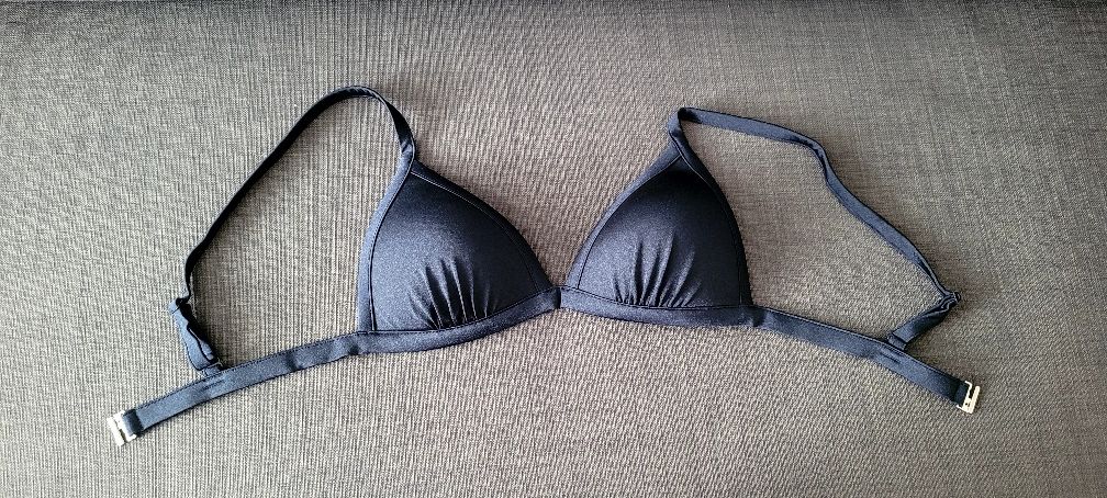 NOWA Góra od bikini h&m rozmiar 42