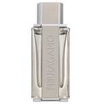Salvatore Ferragamo Bright Leather woda toaletowa spray 100ml