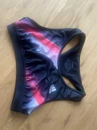 Top damski adidas 13-14 lat 164