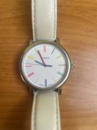 Zegarek TIMEX T2N791