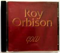 Roy Orbison Gold 1997r