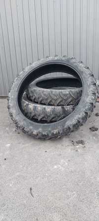 Opony 300/95 R52 Kleber Super3  4 sztuki cena za komplet