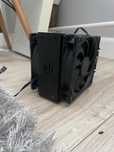Endorfy fera 5 dual fan