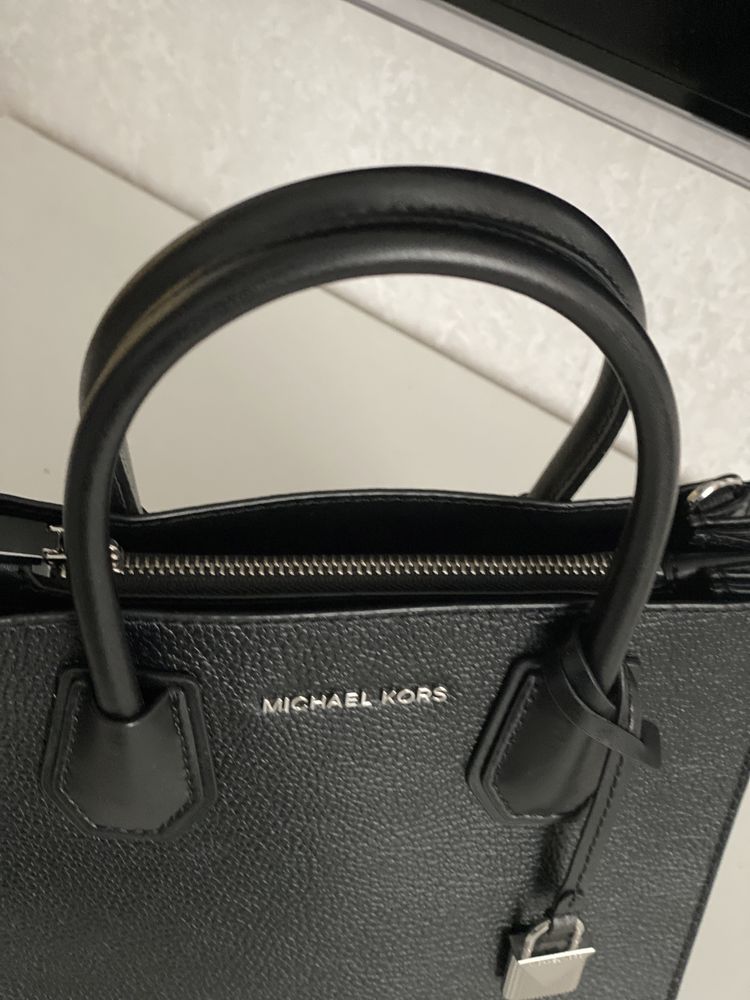 Сумка кроссбоди Michael Kors, оригинал