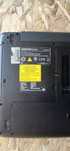Medion akoya 120GB