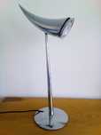 Lampa design vintage
