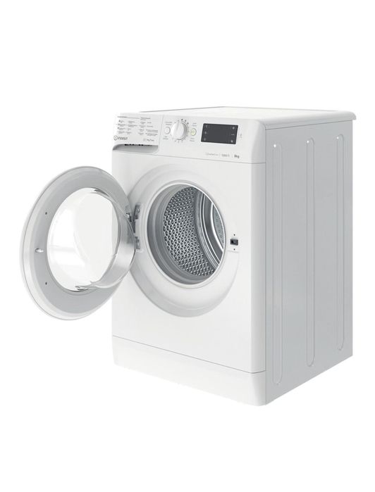 Máquina de Lavar Roupa em ótimo estado.