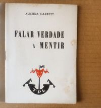 TEATRO  -  Livros