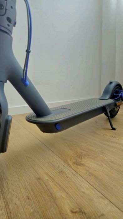 Xiaomi Scooter Mi 3