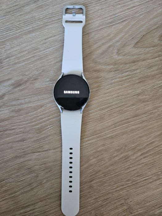 Samsung Watch 5 40mm