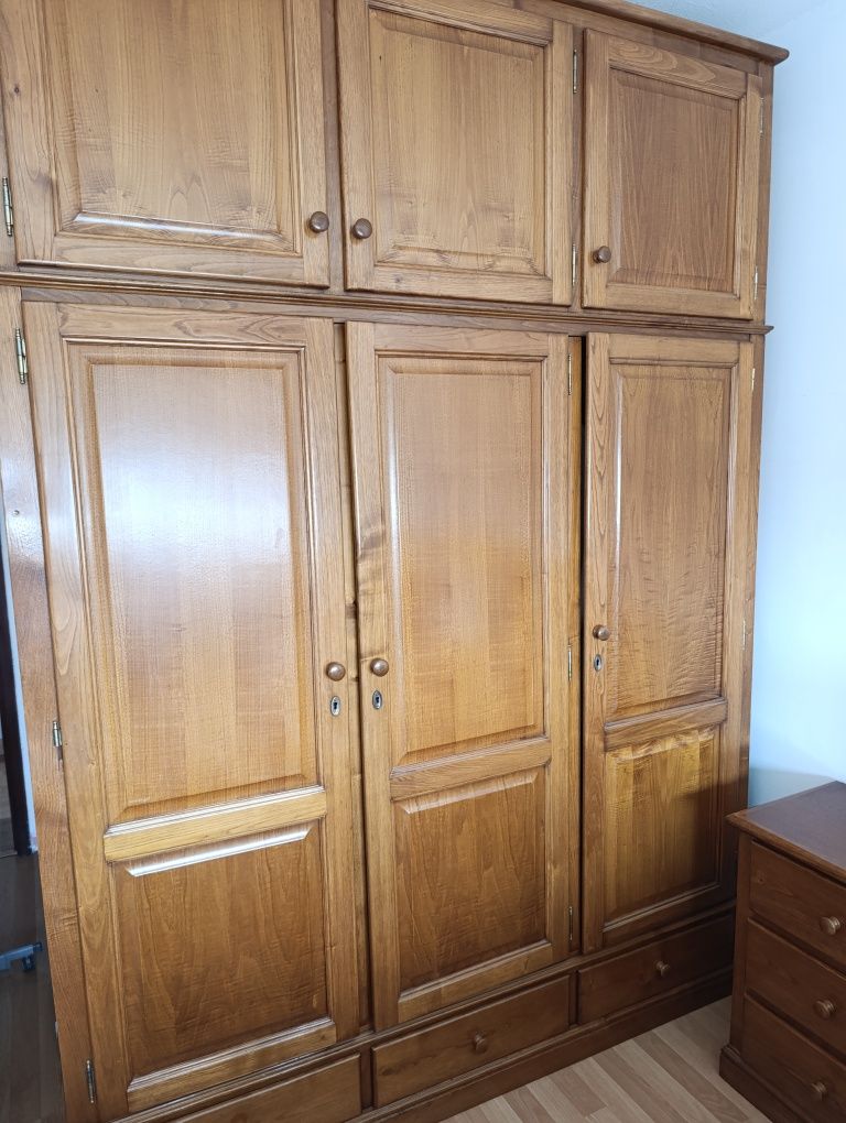 Mobília de quarto