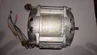 Продам электродвигатель КД-25 220 В 1350 об. 25 Вт.