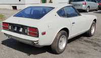 1978 Datsun 280z s30