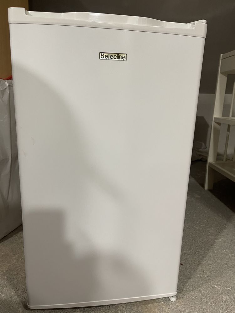 Mini frigorifico
