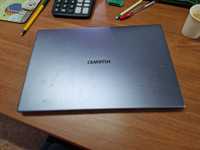 Huawei MateBook D14