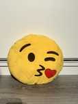 Almofada Emoji