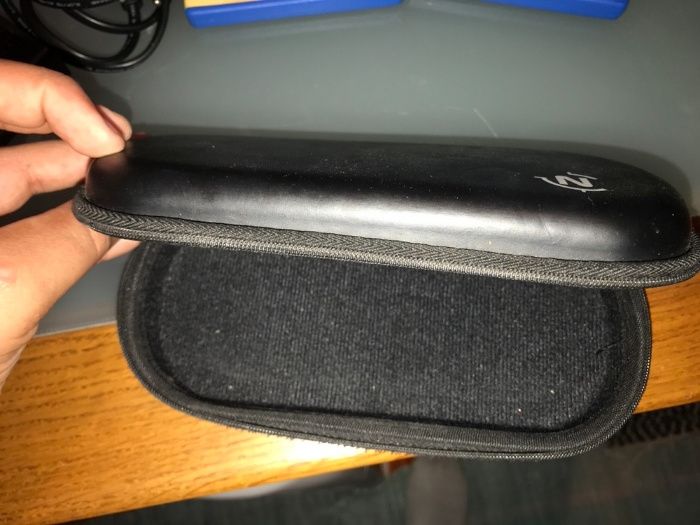 PS Vita Desbloqueada