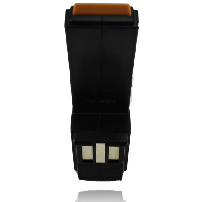 Bateria do Festool 486831 BP12C CDD12 12 3,0Ah