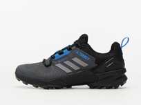 Кросівки Adidas Terrex Swift R3 Gore-Tex.Оригінал /26см/26,5см/