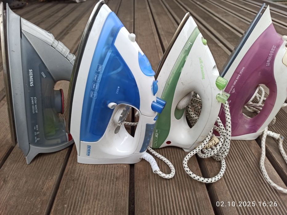 Продам праски привезені з Німеччини