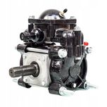 Pompa do opryskiwacza P-60L PILMET P 60 TERMIT