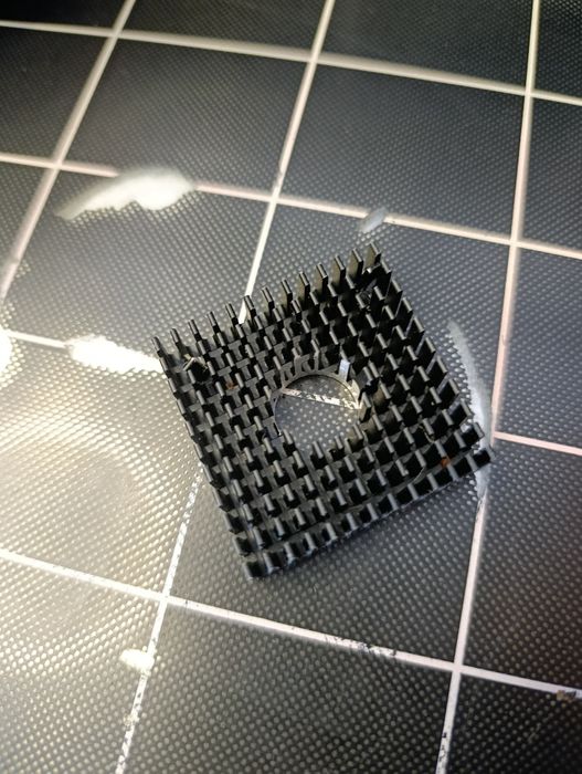 3D принтер Flying Bear Ghost 5