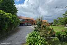 Quinta