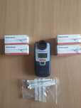 Фотометр для бассейна и воды Palintest  Pooltest3