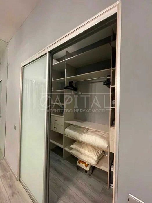 Аренда Квартира  ул. Андреевский спуск  Подол  Киев