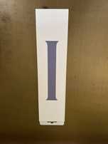 Vendo bracelete original Apple Solo Loop Lavender