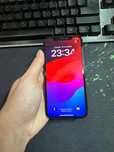 iPhone 11 Pro 64 gb