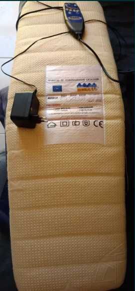 Aparelho ortopédico