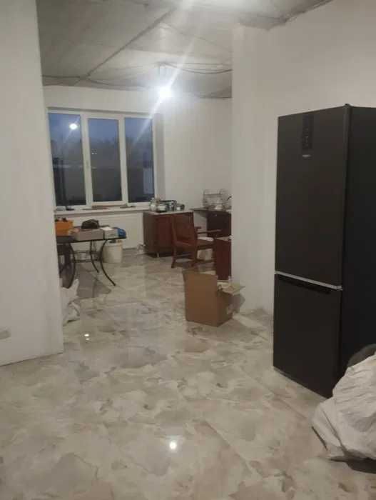 Аренда дома 7к 300м2 14 соток Петрозаводская/Караван/Донецкое шоссе