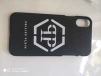 Etui,case iPhone X