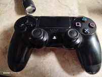 Orginalny pad SONY do PS4 PRO