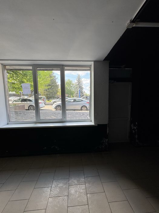 Оренда приміщення  Проскурівська Жовтневий