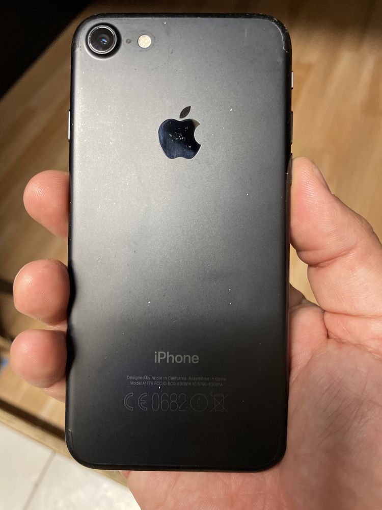 Apple iphone 14 256GB e iphone 12 128gb