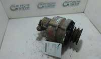 Alternador Nissan Vanette Cargo Autocarro (Hc 23)