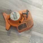 Szarpak rozrussnik kasa stihl fs 55 fs 38 fs 45