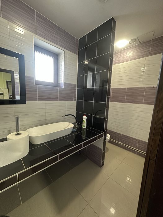 Здам приміщення в аренду