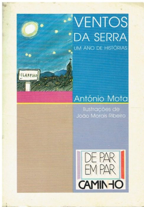 7306 - Livros de Antonio Mota 1/ PNL