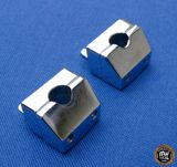 DW - 2 x memory lock 12,7 mm DWSMTM12C ‼️