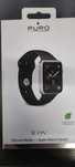 Silicone Band Apple Watch 38/40