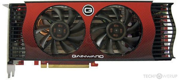 560ti 256bit ddr5| gtx 275 896mb ddr3