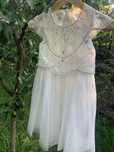 Плаття monsoon zara hm