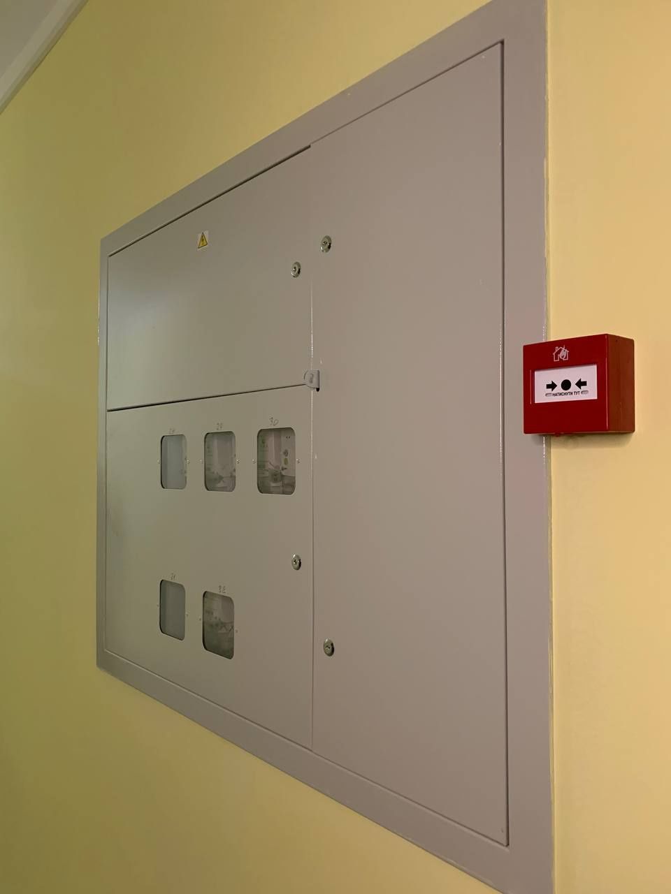 ЗДАНИЙ!Внесок 888тис!СВОЯ 1к ЖК Софіївська Сфера