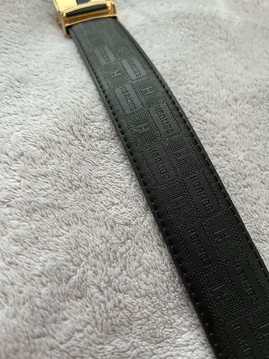 Pasek Harmès (Stan Idelany)