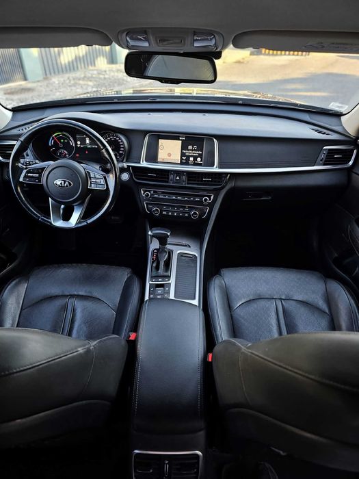 Viatura Usada em Bom Estado